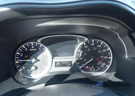 2020 Infiniti Qx60 Pure Awd from USA, damaged, VIN 5N1DL0MM0LC506562